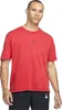 Nike Tshirts Air Jordan Drifit, DH8920687, Größe: 188 Produktbild-Vorschau 1