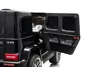 Mercedes G63 AMG Kinder Elektroauto 2-Sitzer mit Produktbild-Vorschau 11