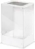 Repti-Zoo Mantis Box L - Acrylterrarium für Produktbild-Vorschau 3