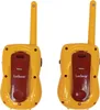 walkie-talkie del Re Leone fino a 120 m Anteprima dell’immagine prodotto 3