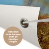 MuchoWow® Produktbild-Vorschau 5