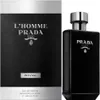 Prada L'Homme Intense Edp Spray Produktbild-Vorschau 9