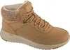 Skechers Slip-Ins: On-The-Go Stellar - Ariana 144739-CSNT, Produktbild-Vorschau 1