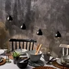 BUTLERS Lichterkettte WAREHOUSE Produktbild-Vorschau 3