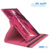 EAZY CASE - Tablet Hülle für Samsung Galaxy Tab S8 Ultra Produktbild-Vorschau 5