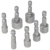 Makita D-58877, 42 szt. Podgląd zdjęcia produktu 11