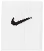 Nike EVERYDAY CUSHIONED CREW (6 PAIRES) NOIR L Voir les images du produit 4