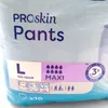 TENA Pants Maxi Large pantaloni monouso, 10 pezzi pantaloni Anteprima dell’immagine prodotto 13