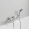 GROHE Precision Feel Mitigeur thermostatique Bain Douche Voir les images du produit 6
