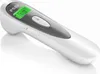 REER Thermomètre infrarouge Colour SoftTemp 3 en 1 sans Voir les images du produit 8