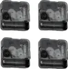Verk 01717 Hodinový strojek Quartz Náhled obrázku produktu 2