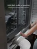 MeacoCool MC Pro 10000 Mobile Klimaanlage leise mit App Produktbild-Vorschau 7