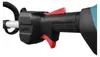Makita UX01GZ, 9700 ot/min, 40 V, 1027 mm Náhled obrázku produktu 26
