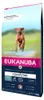 Eukanuba Adult Getreidefreies 12kg Trockenfutter für Hunde Produktbild-Vorschau 1
