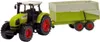 Dickie CLAAS Ares Set 203739000 Anteprima dell’immagine prodotto 7