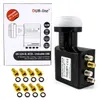 DUR-line UK 124-3L dCSS - Unicable LNB Produktbild-Vorschau 7