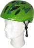 Alpina Ximo Flash Green Dino Gloss Green Dino Gloss 49 Produktbild-Vorschau 9