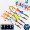 Spoons Forelle Mega Twist 10 Stück in Spoonbox | Forellen Produktbild-Vorschau 2