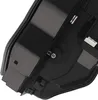 Zámok dverí Soft Close zadný pravý pre BMW radu 5 F10 F11 Náhľad obrázku produktu 8