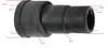 Makita P-72936 WKZ-Muffe 32 25-38mm Produktbild-Vorschau 3