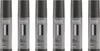 Londa Men Solidify It 6 x 100 ml extrem Haargel Set Produktbild-Vorschau 2