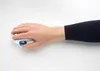 ERGO M575 Wireless Trackball Maus Produktbild-Vorschau 51