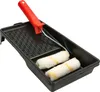 Set da pittore KOTARBAU® con vaschetta per la vernice Anteprima dell’immagine prodotto 1