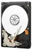 500Gb Wd Wd5000Luct Av 5400Rpm 16Mb Produktbild-Vorschau 1