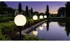 EGLO 22442, Schwarz, Weiß, Kunststoff, Garten, Terrasse, 1 Produktbild-Vorschau 4