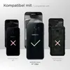 UMHÄNGEHÜLLE + KORDEL für Samsung Galaxy S7 Edge, Produktbild-Vorschau 2
