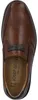 Josef Seibel Schuhe Alastair 03, 42803860371, Größe: 40 Produktbild-Vorschau 13