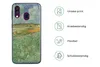 MuchoWow® Handyhülle Schutzhülle Hülle für Samsung Galaxy Produktbild-Vorschau 7