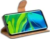 Conie Klapp Tasche für Xiaomi Redmi Note 8T Kartenfach Produktbild-Vorschau 3