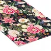 MuchoWow® MuchoWow® Gerahmtes Poster Lilie - Schmetterling Produktbild-Vorschau 7