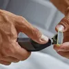QP6551/15 OneBlade Pro Herrenrasierer Produktbild-Vorschau 14