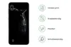 MuchoWow® Handyhülle Schutzhülle Hülle für Samsung Galaxy Produktbild-Vorschau 7