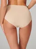 SCHIESSER Damen Slip 2er Pack - Midi-Slip, Baumwolle Produktbild-Vorschau 6