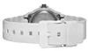 Casio Uhr LRW-200H-4E2VDR + BOX Produktbild-Vorschau 10