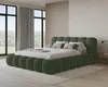 Chilly Möbel Design Bett Stone - Polsterbett mit Produktbild-Vorschau 1
