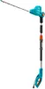 Gardena Elektro-Teleskop-Heckenschere THS 500/48 Produktbild-Vorschau 1