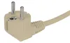 Mican Steckdosenwürfel PLUG BOX Produktbild-Vorschau 8