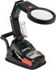 YATO Lupe YT-73861 Stahl Acryl 390g Produktbild-Vorschau 4