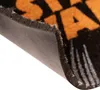 Star Wars - Rohožka Náhled obrázku produktu 3