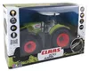 EUROPLAY, tractor Claas Axion 870 Vista previa de la imagen del producto 24