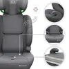 Detská autosedačka Kinderkraft COMFORT UP 2 PLUS, 76–150 Náhľad obrázku produktu 9