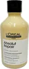 L'oréal Professionnel Serie Expert Absolut Repair Voir les images du produit 21