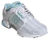 Chaussures Adidas Climacool 1 IH6925 Voir les images du produit 4