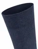FALKE Herren Socken 2er Pack - Sensitive London, Strümpfe, Produktbild-Vorschau 2