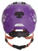 ABUS Kinderhelm Smiley 3.0 - Fahrradhelm mit tiefer Produktbild-Vorschau 16