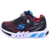 Skechers Sneakers 400137N-BKRB in Multicolored color size Voir les images du produit 12